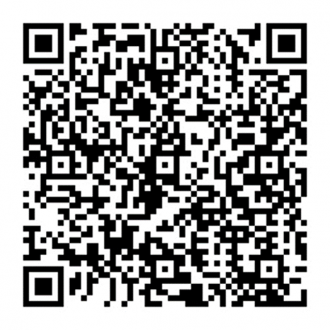 App Storeの二次元コード