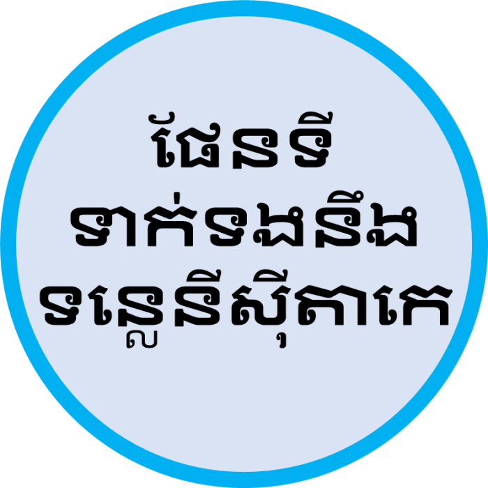 ផែនទីទាក់ទងនឹងទន្លេនីស៊ីតាកេ