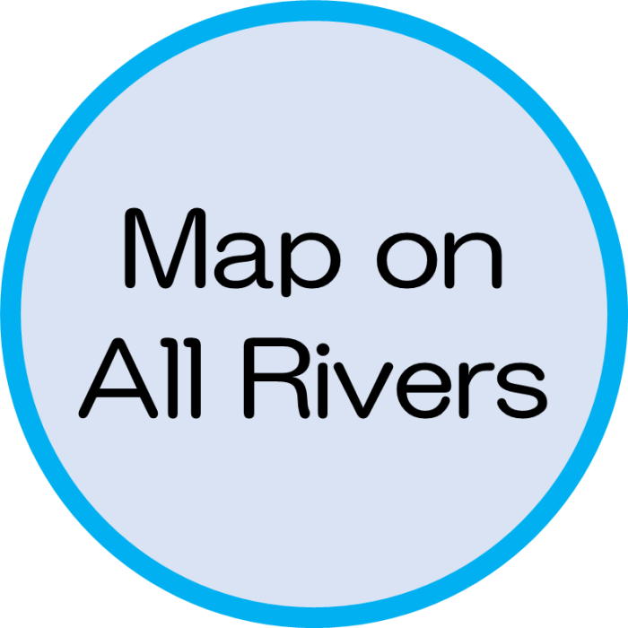 Map on All Rivers