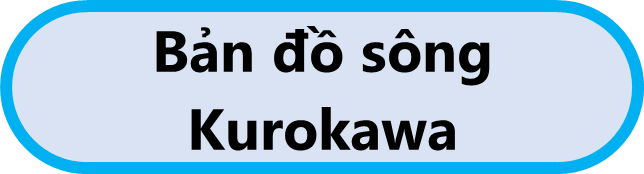 Bản đồ sông Kurokawa
