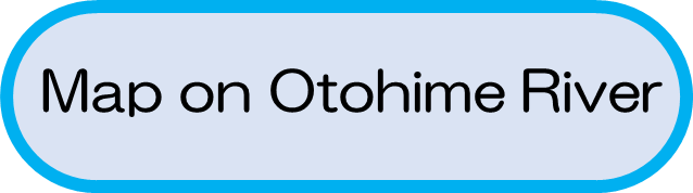 Map on Otohime River