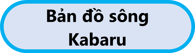 Bản đồ sông Kabaru