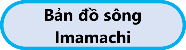 Bản đồ sông Imamachi
