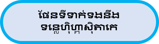ផែនទីទាក់ទងនឹងទន្លេហ៊ិហ្គាស៊ិតាកេ