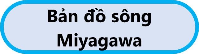 Bản đồ sông Miyagawa