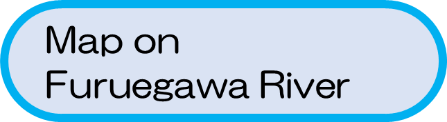 Map on Furuegawa River