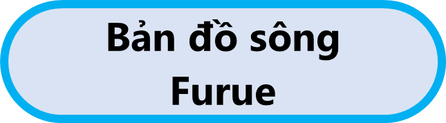 Bản đồ sông Furue