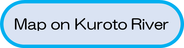Map on Kurotogawa River