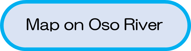 Map on Oso River