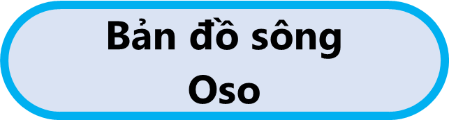 Bản đồ sông Oso