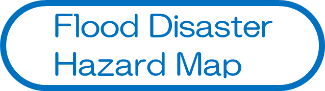 Flood Disaster Hazard Map
