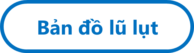 Bản đồ lũ lụt