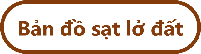 Bản đồ sạt lở đất
