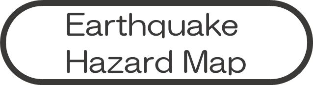 Earthquake Hazard Map