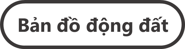 Bản đồ động đất