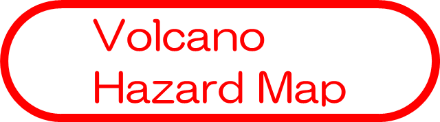 Volcano Hazard Map