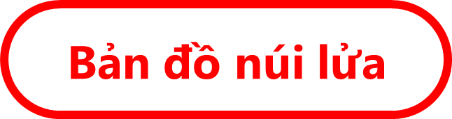 Bản đồ núi lửa