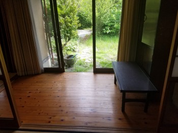 広縁