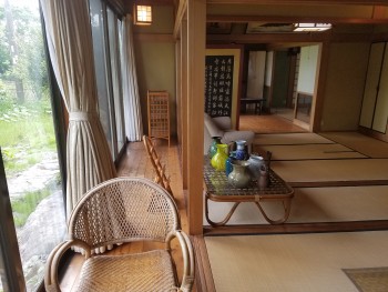 広縁