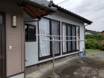 20170920_112739