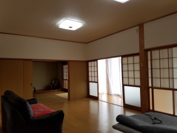 20170920_112956