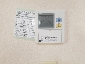 20180307_154118