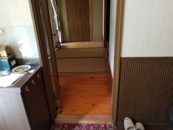 20180627_113631