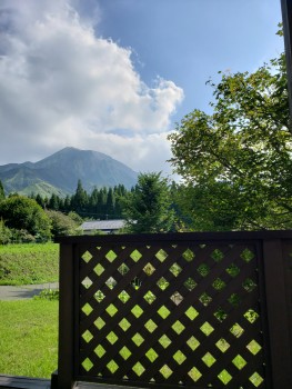 景観