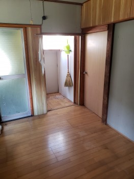 20190730_113704