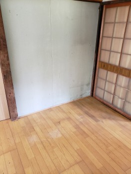 20190730_113808