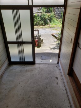 20190730_114341