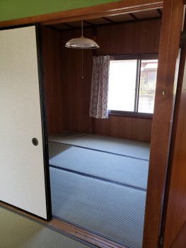 20190930_102043