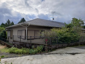 20191008_091628