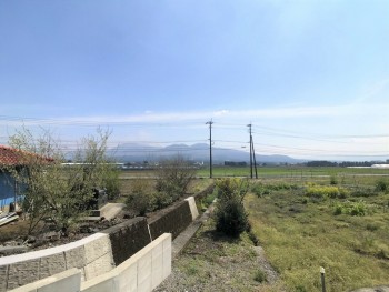 景観