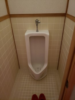 20201007_122926