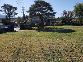 20201104_105745