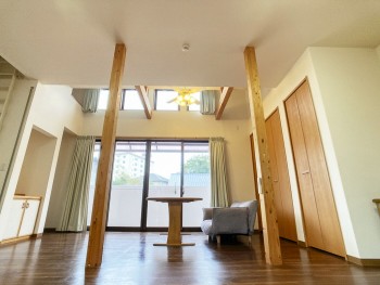 re201118 (14)