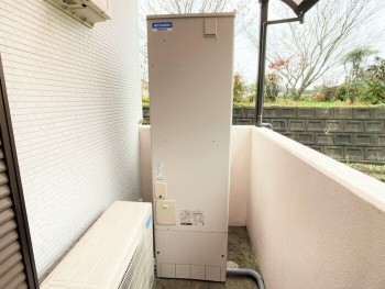 re201118 (15)