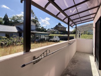 re201118 (22)