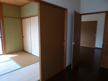 廊下