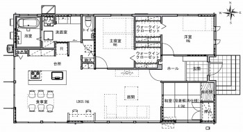 27号地 のコピー