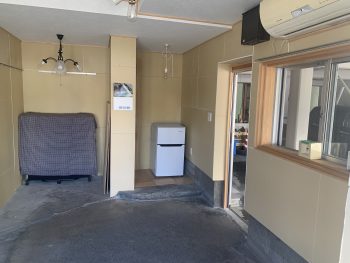 commercial 阿蘇市内牧289-1