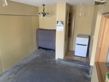 commercial 阿蘇市内牧289-1