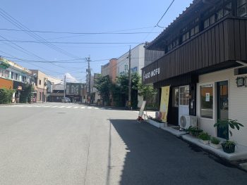 commercial 阿蘇市内牧289-1