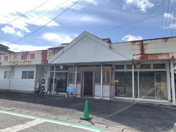 commercial 阿蘇市一の宮町宮地159-2