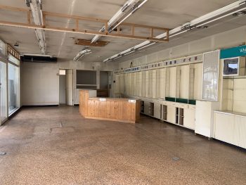 commercial 阿蘇市一の宮町宮地159-2