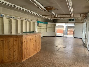 commercial 阿蘇市一の宮町宮地159-2