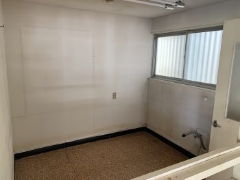 commercial 阿蘇市一の宮町宮地159-2