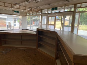 commercial 阿蘇市一の宮町宮地159-2
