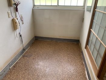 commercial 阿蘇市一の宮町宮地159-2